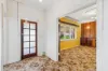 32 Whittlesea Road, Langhorne Creek, SA 5255-Image