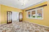 32 Whittlesea Road, Langhorne Creek, SA 5255-Image