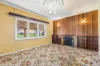 32 Whittlesea Road, Langhorne Creek, SA 5255-Image