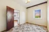 32 Whittlesea Road, Langhorne Creek, SA 5255-Image