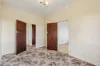 32 Whittlesea Road, Langhorne Creek, SA 5255-Image