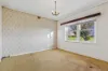 32 Whittlesea Road, Langhorne Creek, SA 5255-Image