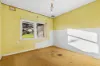 32 Whittlesea Road, Langhorne Creek, SA 5255-Image