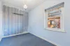 32 Whittlesea Road, Langhorne Creek, SA 5255-Image