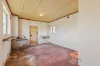 32 Whittlesea Road, Langhorne Creek, SA 5255-Image