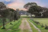 32 Whittlesea Road, Langhorne Creek, SA 5255-Image