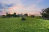32 Whittlesea Road, Langhorne Creek, SA 5255-Image