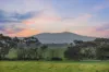 32 Whittlesea Road, Langhorne Creek, SA 5255-Image