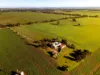 32 Whittlesea Road, Langhorne Creek, SA 5255-Image