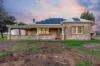 32 Whittlesea Road, Langhorne Creek, SA 5255-Image