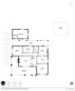 32 Whittlesea Road, Langhorne Creek, SA 5255-Image