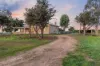 32 Whittlesea Road, Langhorne Creek, SA 5255-Image