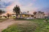 32 Whittlesea Road, Langhorne Creek, SA 5255-Image