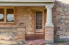 32 Whittlesea Road, Langhorne Creek, SA 5255-Image