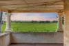 32 Whittlesea Road, Langhorne Creek, SA 5255-Image