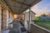 32 Whittlesea Road, Langhorne Creek, SA 5255-Image