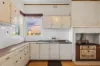 32 Whittlesea Road, Langhorne Creek, SA 5255-Image