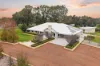 32 Wicksteed Close, Baldivis WA 6171-Image