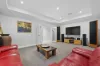32 Wicksteed Close, Baldivis WA 6171-Image