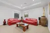 32 Wicksteed Close, Baldivis WA 6171-Image