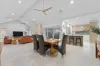 32 Wicksteed Close, Baldivis WA 6171-Image