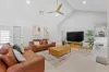32 Wicksteed Close, Baldivis WA 6171-Image