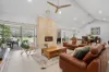 32 Wicksteed Close, Baldivis WA 6171-Image