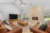 32 Wicksteed Close, Baldivis WA 6171-Image