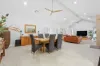 32 Wicksteed Close, Baldivis WA 6171-Image