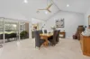32 Wicksteed Close, Baldivis WA 6171-Image