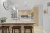 32 Wicksteed Close, Baldivis WA 6171-Image