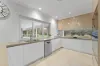 32 Wicksteed Close, Baldivis WA 6171-Image