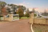 32 Wicksteed Close, Baldivis WA 6171-Image