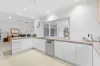 32 Wicksteed Close, Baldivis WA 6171-Image