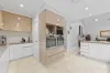 32 Wicksteed Close, Baldivis WA 6171-Image
