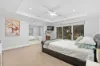 32 Wicksteed Close, Baldivis WA 6171-Image