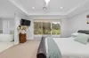 32 Wicksteed Close, Baldivis WA 6171-Image