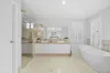 32 Wicksteed Close, Baldivis WA 6171-Image