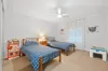 32 Wicksteed Close, Baldivis WA 6171-Image