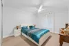 32 Wicksteed Close, Baldivis WA 6171-Image