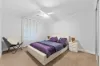 32 Wicksteed Close, Baldivis WA 6171-Image