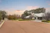 32 Wicksteed Close, Baldivis WA 6171-Image
