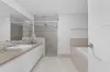 32 Wicksteed Close, Baldivis WA 6171-Image