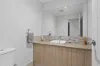 32 Wicksteed Close, Baldivis WA 6171-Image
