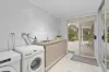 32 Wicksteed Close, Baldivis WA 6171-Image
