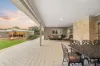 32 Wicksteed Close, Baldivis WA 6171-Image