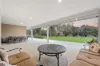 32 Wicksteed Close, Baldivis WA 6171-Image