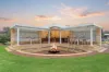 32 Wicksteed Close, Baldivis WA 6171-Image