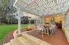 32 Wicksteed Close, Baldivis WA 6171-Image