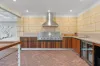 32 Wicksteed Close, Baldivis WA 6171-Image